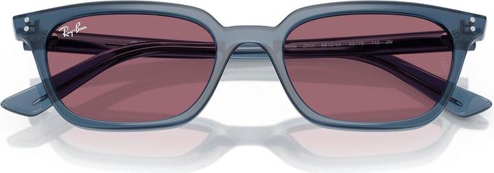 Produktbild Ray Ban Zaya