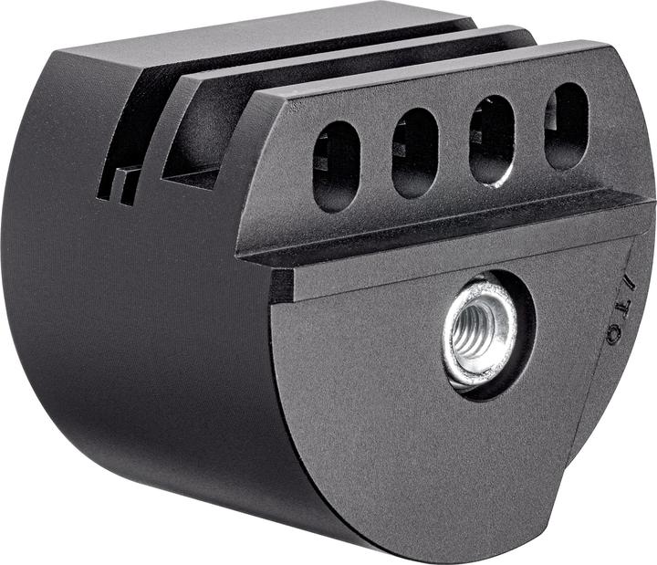 Produktbild Knipex Kombischere (190 mm)