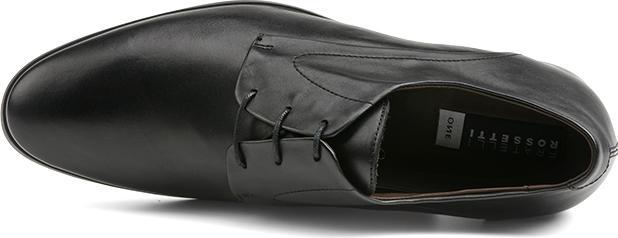 Produktbild Fratelli Rossetti Trenton (41)