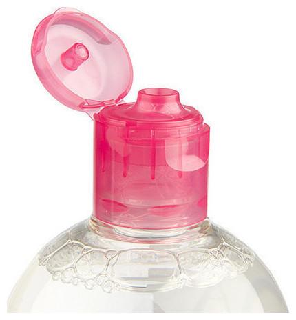 Image du produit Bioderma Sensibio H2O (Eau micellaire, 500 ml)