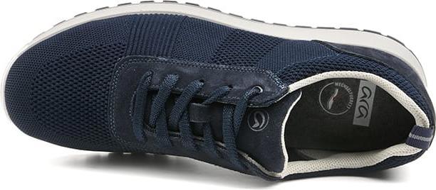 Immagine prodotto Ara Matteo (42)