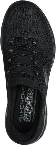 Image du produit Skechers Summits Diamond Dream Schuhe (37.5)