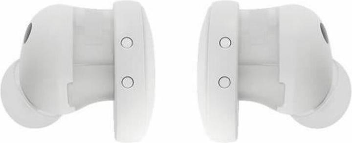 Actual product image Fairphone Fairbuds (ANC, 5 h, Wireless)