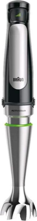 Actual product image Braun MQ 7035XBI MultiQuick 7