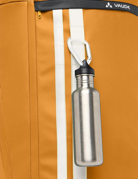 Produktbild Vaude Takutea 90 (90 l)