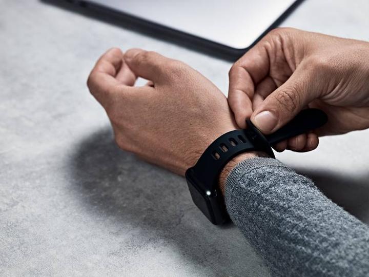 Actual product image Epico 3D+ Flexiglass