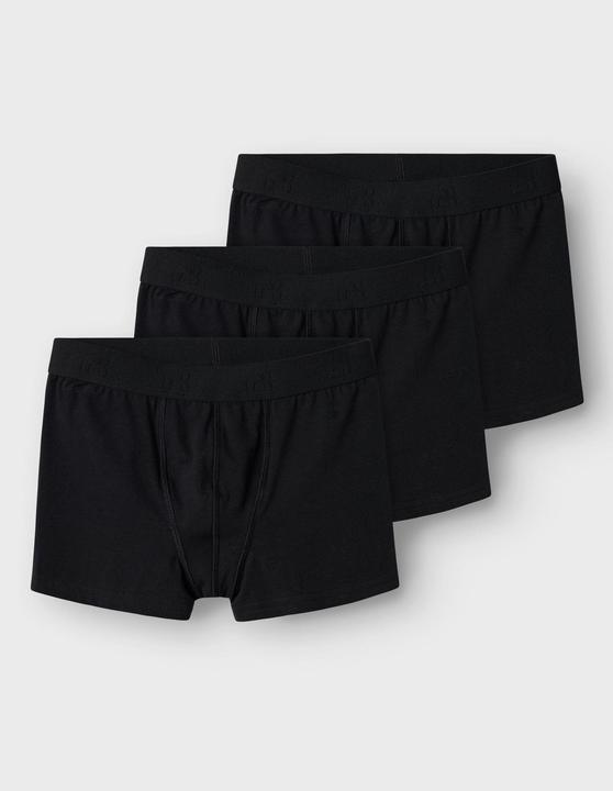 Image du produit Name it Basic (92, Lot de 3)