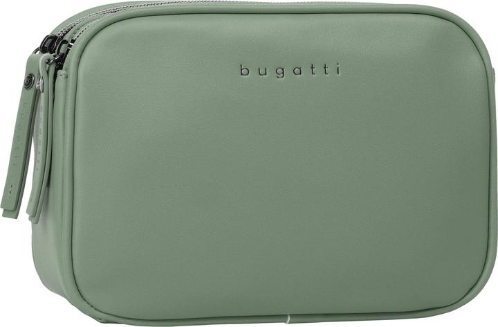 Actual product image Bugatti Umhängetasche ALMATA