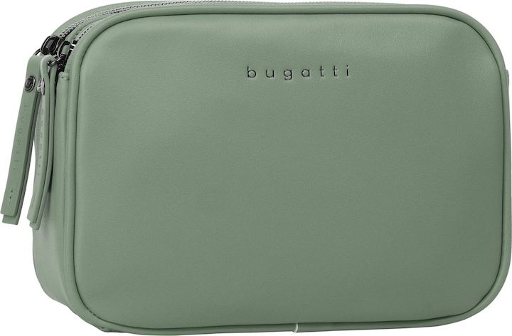 Produktbild Bugatti Umhängetasche ALMATA
