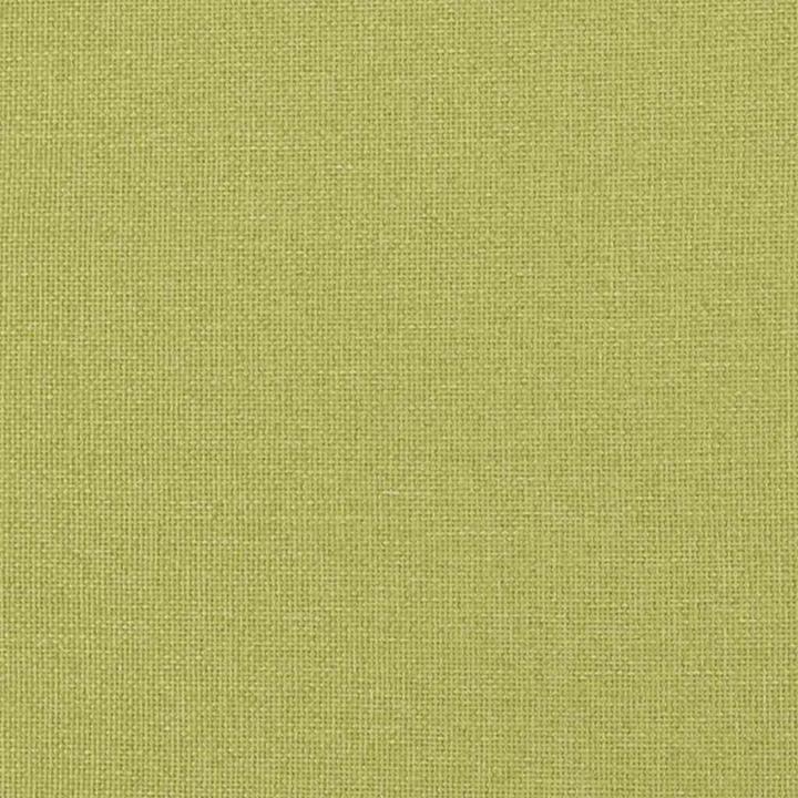 Image du produit vidaXL Sitzkissen (40 x 40 x 6 cm)