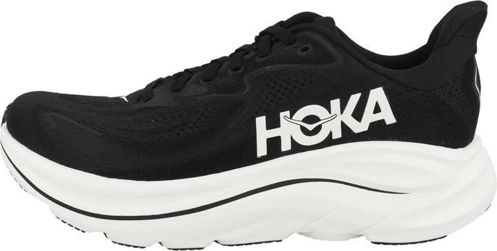 Actual product image Hoka Clifton 10 - 67555 (36 2/3)