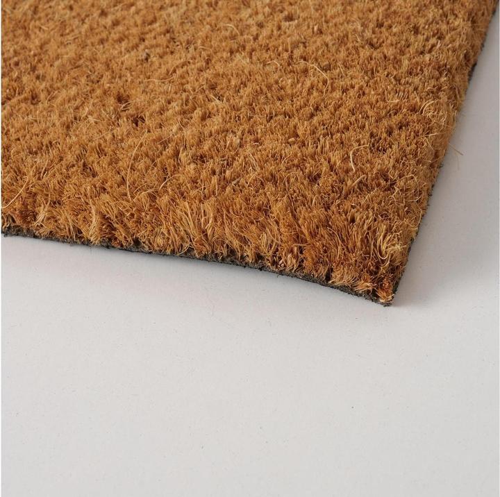 Produktbild Boltze Home Boltze Fussmatte (60 x 40 cm)