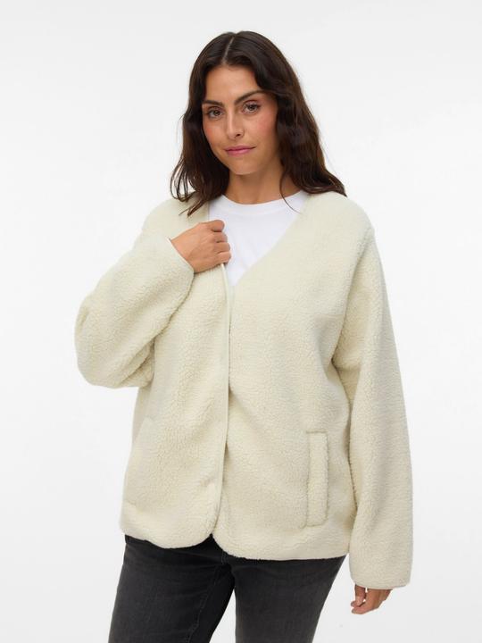 Immagine prodotto Vero Moda VMCJOSEFIN Jacke Jacke (48)