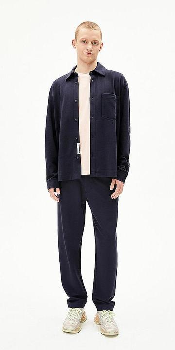 Actual product image Armedangels Lugaa (XL)