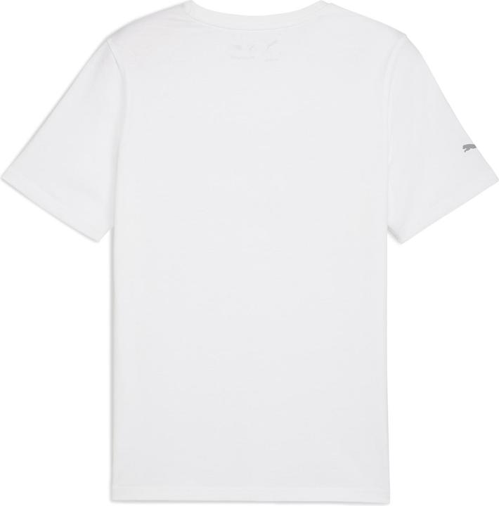 Image du produit Puma Teeau BMW MMS ESS Logo (S)