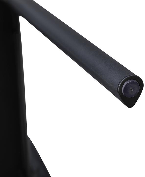 Produktbild CLP Meton