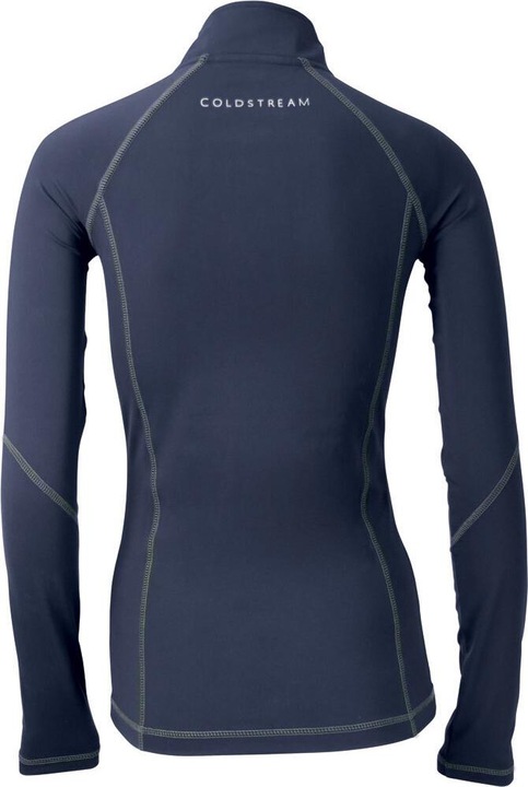 Actual product image Coldstream Lennel top (XS)