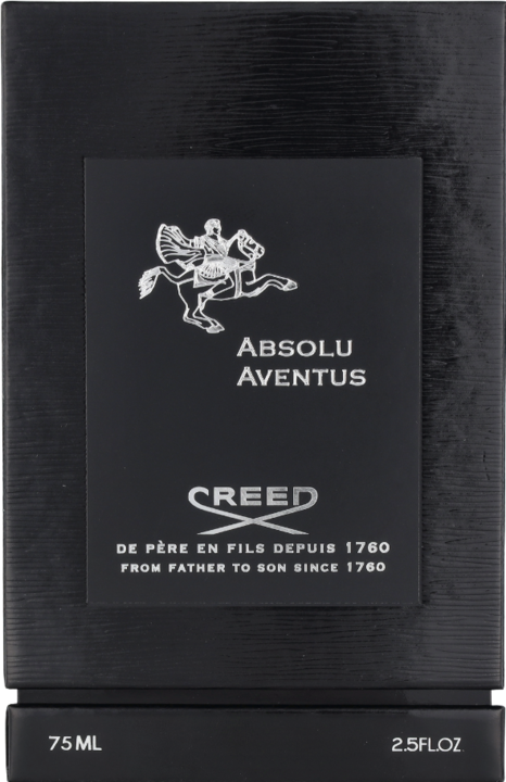 Immagine prodotto Creed Absolu Adventus (Eau de parfum, 75 ml)