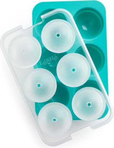 Actual product image Lékué Ice Cubes