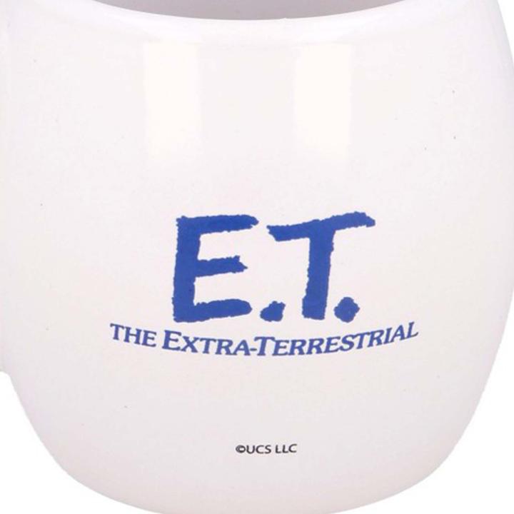 Actual product image E.T. A cup (385 ml, 1 x)