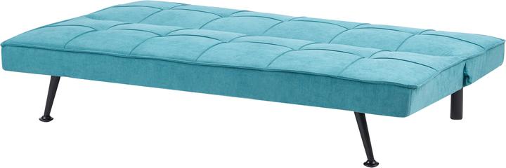 Actual product image Beliani Hasle