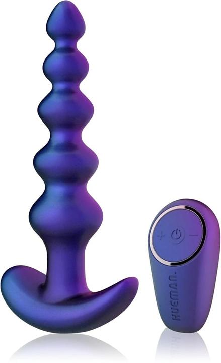 Produktbild Hueman Galaxy Force