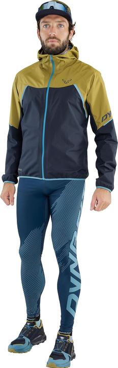 Produktbild Dynafit Alpine Gtx M Jkt (XXL)