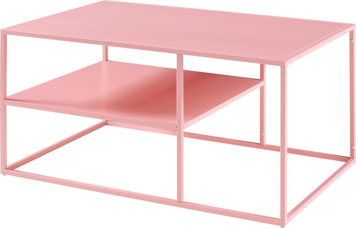 Produktbild En.Casa Solund (90 x 60 x 45 cm)