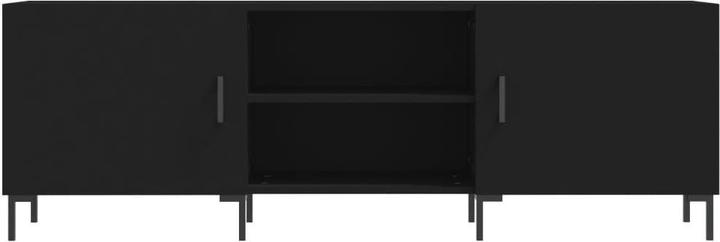 Image du produit vidaXL Princeton (150 x 30 x 50 cm)