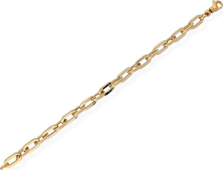 Produktbild Carat Chic (0.70 cm, Gold 18ct)