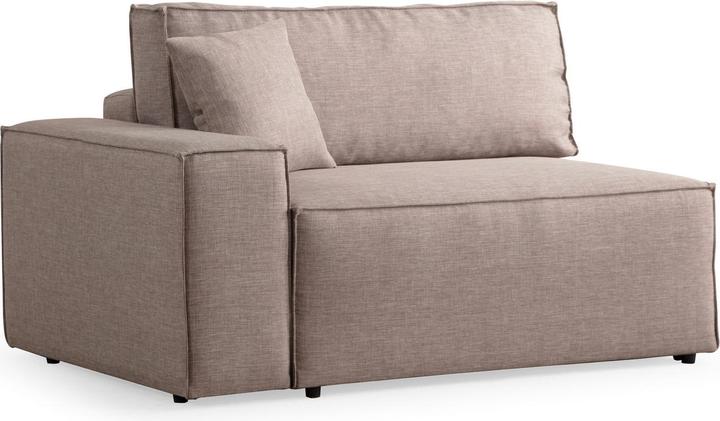 Produktbild Atelier del Sofa Pırlo (Ecksofa)