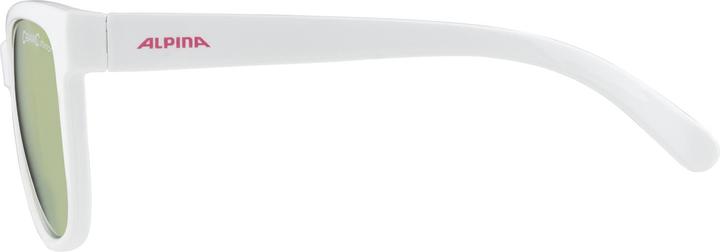 Image du produit ALPINA SPORTS Luzy