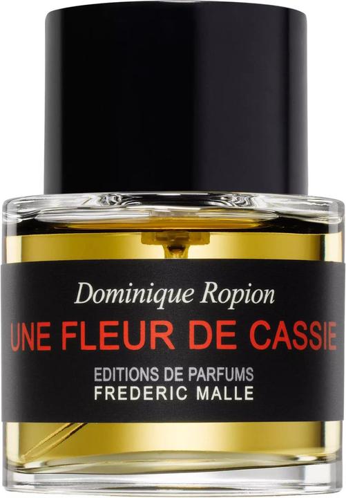 Immagine prodotto Frédéric Malle Une Fleur de Cassie (Eau de parfum, 100 ml)