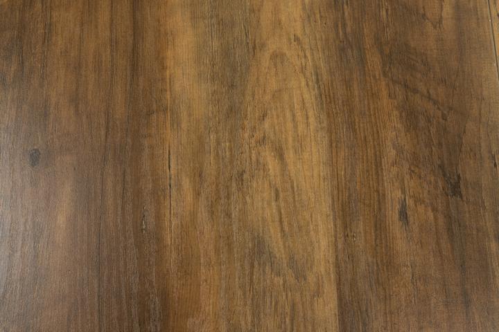 Actual product image AC Design Zalida (Ø 210 x 75 cm)