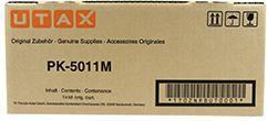 Actual product image Utax PK-5011M (M)