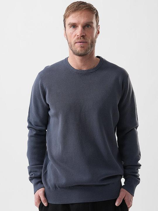 Image du produit Ecoalf Manzano (M)