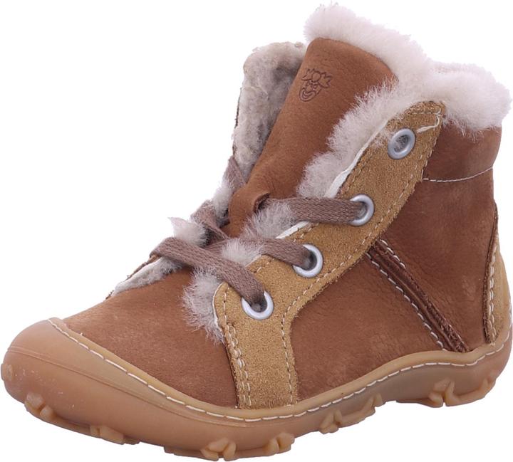 Produktbild Pepino Halbschuhe - 102668 (25)