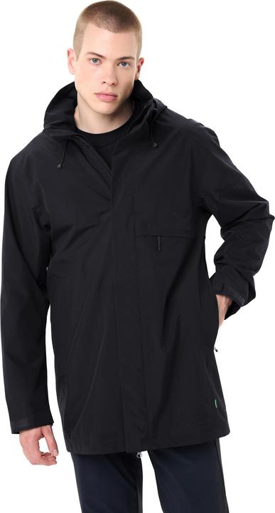 Produktbild Vaude Rosemoor 2L Parka (S)