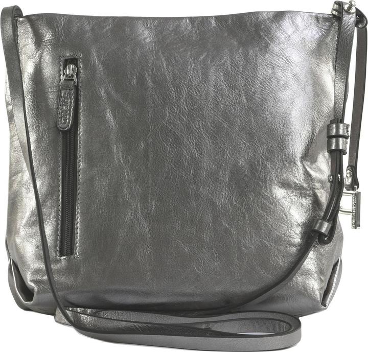 Immagine prodotto Picard Valesca Hand Bag