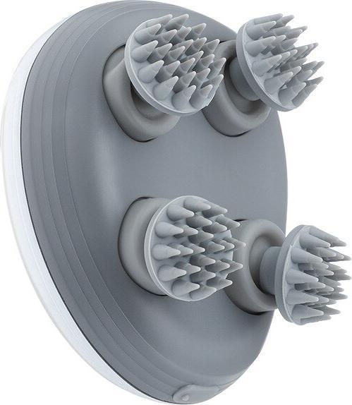 Produktbild Media-Tech MT6524 Kopfmassagegerät