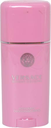 Produktbild Versace Bright Crystal (Stick, 50 ml)