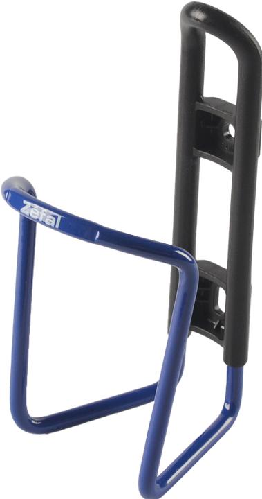 Actual product image Zefal Aluplast