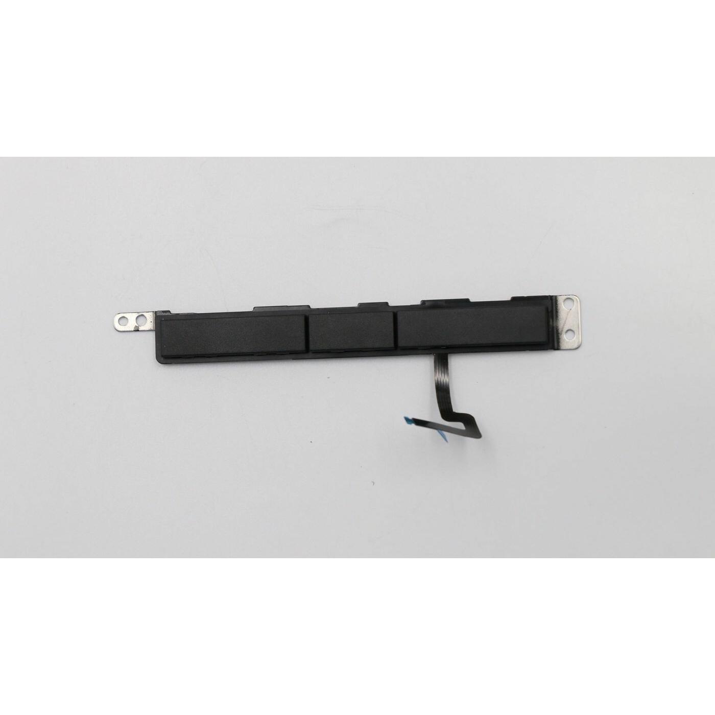 Lenovo MECHANICAL Touchpad 3button LT, Notebook Ersatzteile