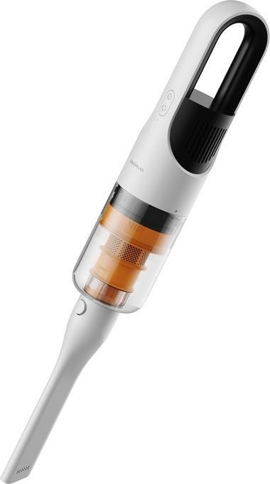 Image du produit Deerma DEM-T10W