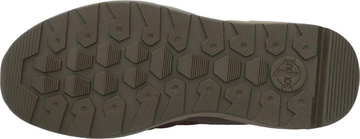 Produktbild Sneaker Kea (41.5)