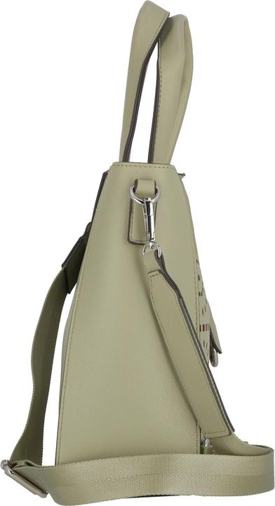 Actual product image Picard Madeira Schultertasche 34 cm