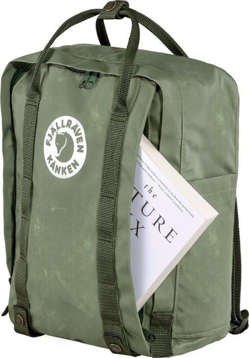 Immagine prodotto Fjällräven Tree-Kånken (16 l)
