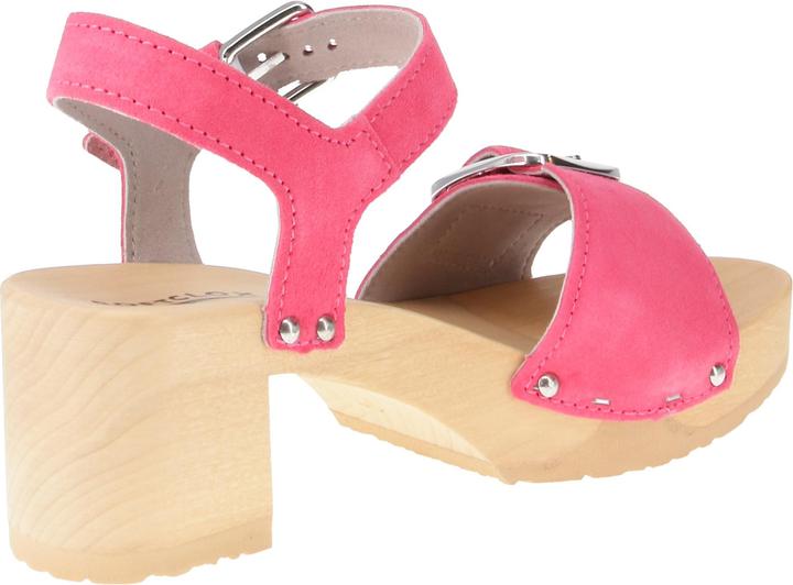 Produktbild Softclox Harriet Kaschmir (39)