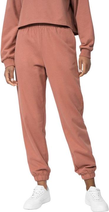 Produktbild 4F SS23TTROF147 Jogginghosen (L)