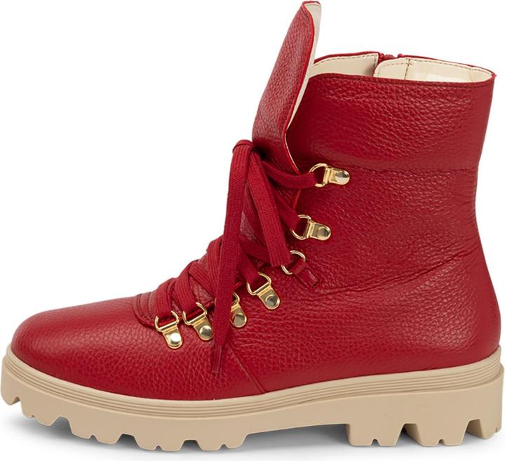 Immagine prodotto Vitaform Stivaletto morbidissimo (40)